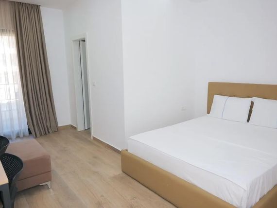 AFA Hotel 3*