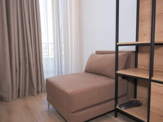AFA Hotel 3*