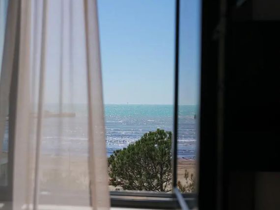 AFA Hotel 3*
