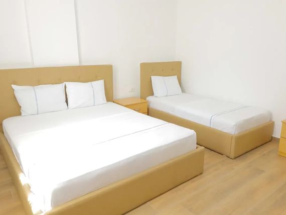 AFA Hotel 3*