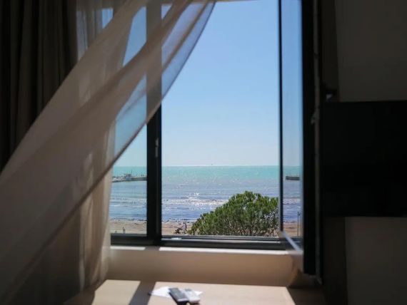 AFA Hotel 3*