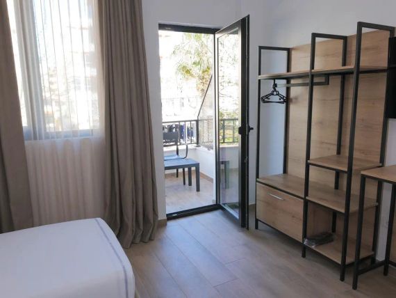 AFA Hotel 3*