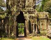 Wietnam i Kambodża - smok w dżungli