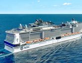 Kurs na Bahamy z rejsem