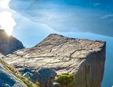 Fiordy dla Zuchwałych