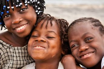 Bliżej ludzi, w zgodzie z naturą