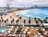 Barcelona - Zwiedzaj i wypoczywaj