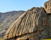 Tajemnice Mongolii: Śladami Imperium Czyngis Chana