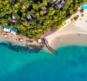 zdjęcie oferty Pearl Beach Resort & Spa