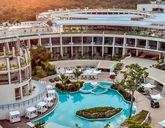 Secrets Tulum Resort & Beach Club