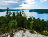 Atlantycka odsłona Kanady