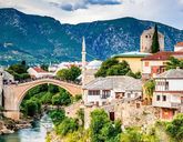 Bałkany polako, polako