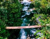 Nie taki diabeł straszny