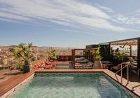 no offer review