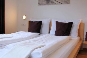 Moida Ferienwohnung