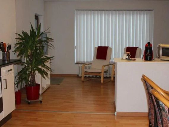 Moida Ferienwohnung 3*