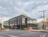 Holiday Inn Vilnius