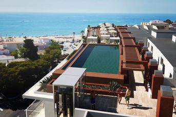 Estival Maramar