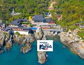 Korea Południowa i Japonia