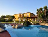 Valtur Baia dei Pini