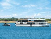 Afryka Południowa - Zimbabwean Dream