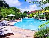 Woburn Residence Club