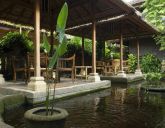 Puri Bambu