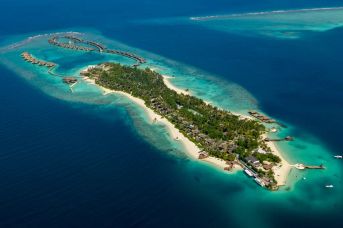 Ozen Reserve Bolifushi (ex Jumeirah Vittaveli)
