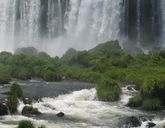 Chile Argentyna Urugwaj Brazylia
