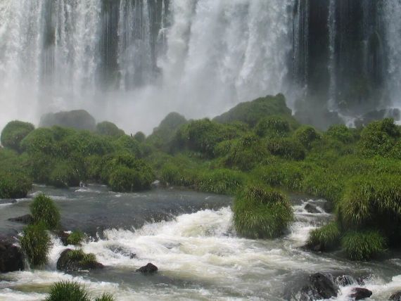Chile Argentyna Urugwaj Brazylia