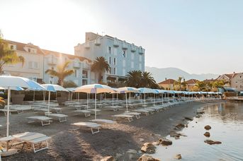 Palma (Tivat)