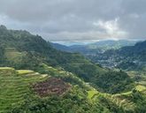 Filipiny /Luzon - Palawan - Cebu - Bohol/