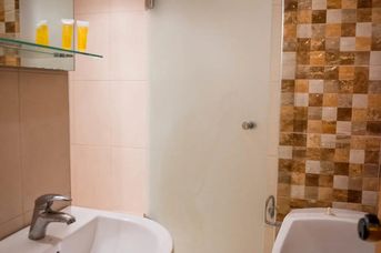 Pefkos Breeze (ex. Thalia)