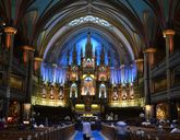 Kanada /Wschód + Zachód/