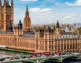 W służbie Jego Królewskiej Mości