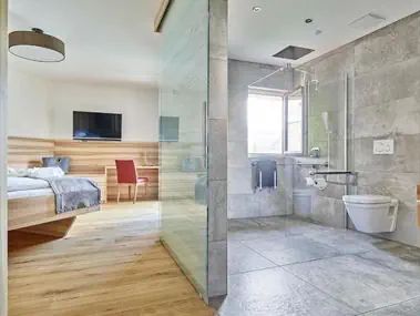 Residenz Tirol 4.5*