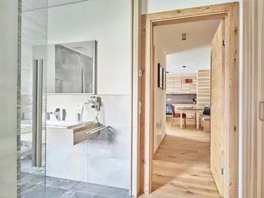 Residenz Tirol 4.5*