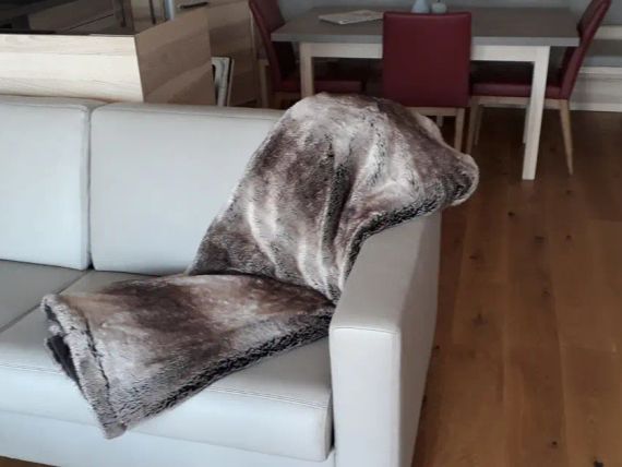 Residenz Tirol 4.5*