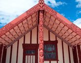 Nowa Zelandia - Australia