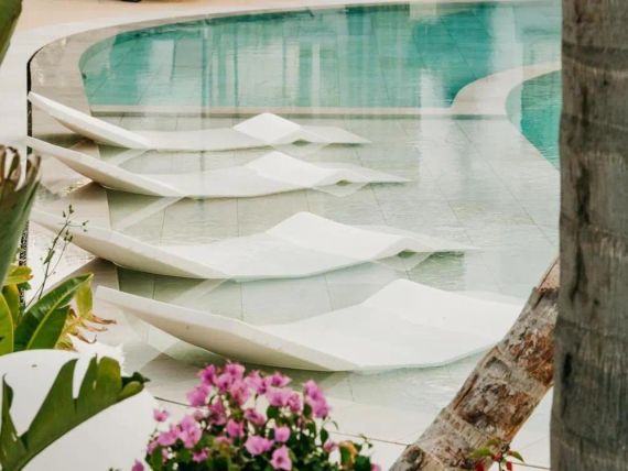 Elite Bay Lalez Durres 4*