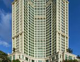 Grand Copthorne Waterfront