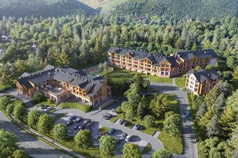 Movenpick Resort & Spa