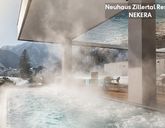 Neuhaus Hotel Resort