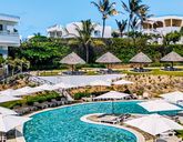 AHG Lion Beach Resort & Spa