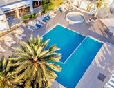 Pefkos Breeze (ex. Thalia)