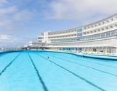 Rixos Al Mairid (ex. Hilton Ras Al Khaimah Resort & Spa)