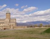 Pielgrzymka do korzeni chrześcijaństwa