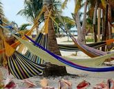 Gwatemala i wypoczynek w Belize