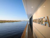 Afryka Południowa - African Dream