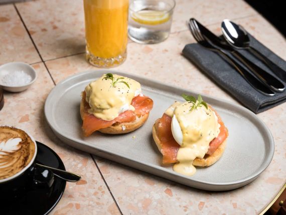 Pullman Melbourne City Centre 5*